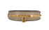 Nile Minaudiere, top view